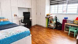Blk 616 Hougang Avenue 8 (Hougang), HDB 4 Rooms #613206311